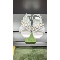 Gucci Sandals